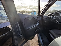 Opel zafira tourer 1.4 turbo enjoy,2012 - afbeelding 27 van  29