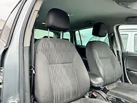 Opel zafira tourer, 2011 - afbeelding 20 van  34