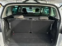 Opel zafira tourer, 2017 - afbeelding 16 van  16