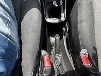 Opel zafira,2004 - afbeelding 2 van  26