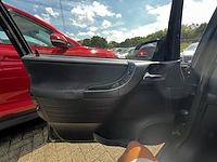 Opel zafira,2004 - afbeelding 5 van  26