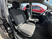 Opel zafira,2004 - afbeelding 11 van  26