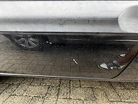 Opel zafira,2004 - afbeelding 15 van  26