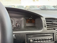 Opel zafira,2005 - afbeelding 3 van  29