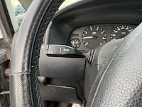 Opel zafira,2005 - afbeelding 6 van  29