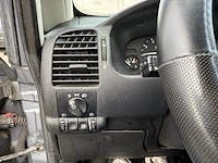 Opel zafira,2005 - afbeelding 7 van  29