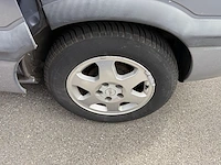 Opel zafira,2005 - afbeelding 9 van  29