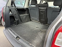 Opel zafira,2005 - afbeelding 10 van  29