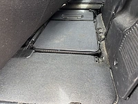 Opel zafira,2005 - afbeelding 11 van  29