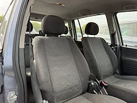 Opel zafira,2005 - afbeelding 14 van  29