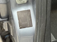 Opel zafira,2005 - afbeelding 15 van  29
