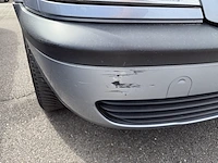 Opel zafira,2005 - afbeelding 18 van  29