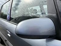 Opel zafira,2005 - afbeelding 19 van  29