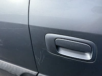 Opel zafira,2005 - afbeelding 20 van  29