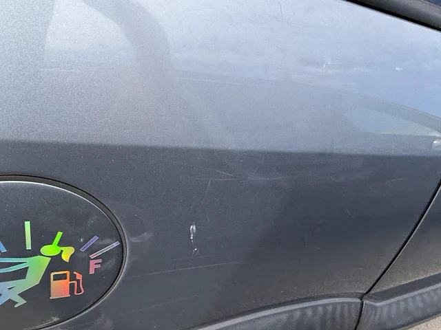 Opel zafira,2005 - afbeelding 21 van  29