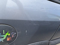 Opel zafira,2005 - afbeelding 21 van  29