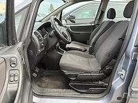 Opel zafira,2005 - afbeelding 27 van  29