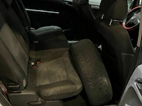 Opel zafira - afbeelding 5 van  7