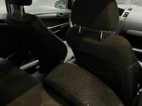 Opel zafira - afbeelding 7 van  7