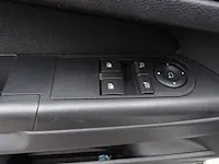 Opel zafira - afbeelding 2 van  20