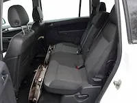 Opel zafira - afbeelding 3 van  20