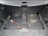Opel zafira - afbeelding 6 van  20