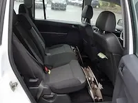 Opel zafira - afbeelding 7 van  20