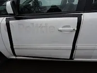 Opel zafira - afbeelding 11 van  20