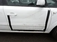 Opel zafira - afbeelding 13 van  20