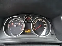 Opel zafira - afbeelding 18 van  20