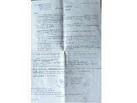 Opel/vauxhall cresta 1956 - afbeelding 7 van  16