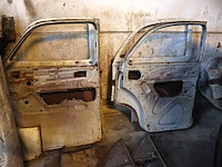 Opel/vauxhall cresta - afbeelding 15 van  17