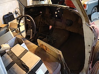 Opel/vauxhall cresta - afbeelding 16 van  17