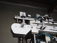 Opem/rovema/colombini - afbeelding 3 van  131