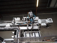 Opem/rovema/colombini - afbeelding 5 van  131