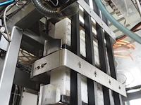 Opem/rovema/colombini - afbeelding 6 van  131