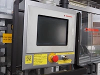 Opem/rovema/colombini - afbeelding 8 van  131