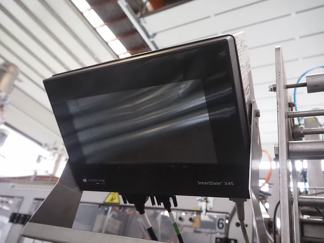 Opem/rovema/colombini - afbeelding 9 van  131