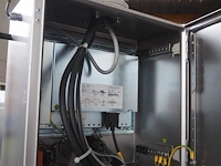 Opem/rovema/colombini - afbeelding 10 van  131