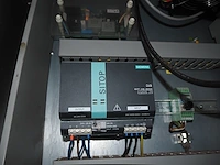 Opem/rovema/colombini - afbeelding 11 van  131