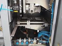 Opem/rovema/colombini - afbeelding 12 van  131