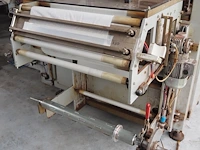 Opem/rovema/colombini - afbeelding 2 van  131