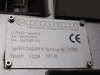 Opem/rovema/colombini - afbeelding 14 van  131