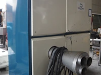 Opem/rovema/colombini - afbeelding 15 van  131