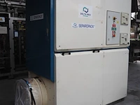 Opem/rovema/colombini - afbeelding 16 van  131