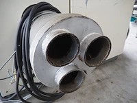 Opem/rovema/colombini - afbeelding 17 van  131