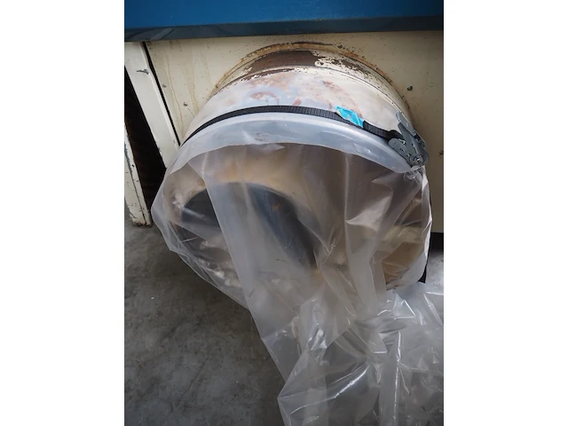 Opem/rovema/colombini - afbeelding 22 van  131