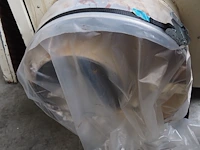 Opem/rovema/colombini - afbeelding 22 van  131