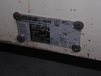 Opem/rovema/colombini - afbeelding 23 van  131