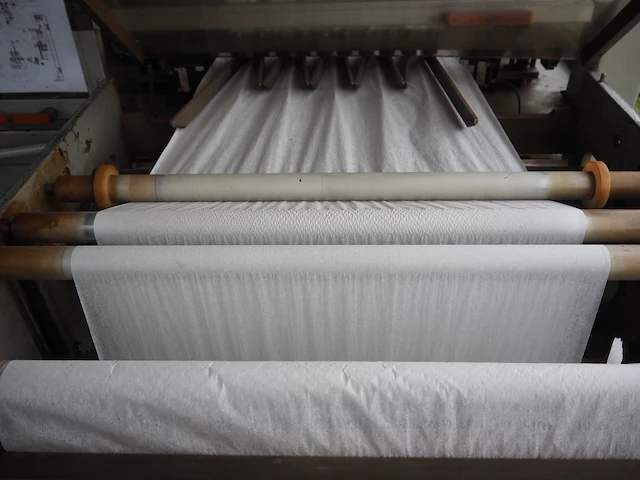 Opem/rovema/colombini - afbeelding 13 van  131